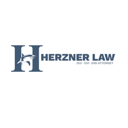 Herzner Law